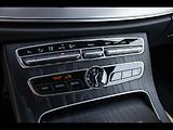 Mercedes-Benz Třídy E D 2017 AT 143kW - náhled 17