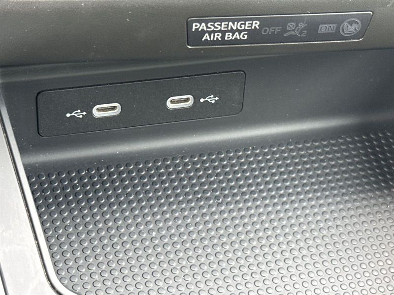 Seat Arona (2024) 1.0 TSI Style - fotka 21 z 28