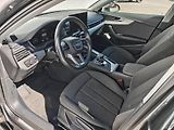 Audi A4 Quattro ST7 2,0TDI - náhled 4