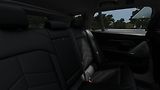 BMW Řada 5 540d xDrive Touring - náhled 12