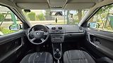 Škoda Roomster 1.4 16V FRESH 1MAJITEL - náhled 16