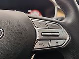 Hyundai Santa Fe 2.2 CRDI/142kW Luxury PNM DCT - náhled 31