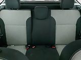 Dacia Duster (2014) 1.6 16V, Serv.kniha - náhled 10