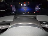Opel Astra (2026) Nova Edition ST 1.5 CDTI (96kW - náhled 27