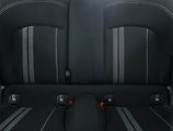 Mini Ostatní (2024) Cooper SE 32 kWh, SoH 100% - náhled 10