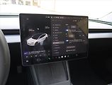 Tesla Model 3 (2023) Standard Range 60kWh, SoH 94% - náhled 28