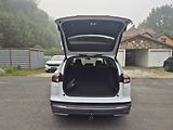 Škoda Enyaq iV 80 LOFT 150kw TZ SOH 96% - náhled 14