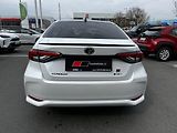 Toyota Corolla 1.8Hybrid GR Sport ODBĚR IHNED - náhled 4