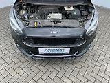 Ford S-MAX (2019) 2.0TDCi 140kW! AWD! ST-Line! - náhled 13
