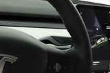 Tesla Model 3 (2021) Long Range 4WD 82kWh, SoH 82% - náhled 10