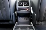Škoda Kodiaq (2024) Exclusive Selection 2.0 TDI 14 - náhled 27