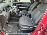 Hyundai Tucson 1,6 CRDi, Smart Navi, 2.maj. - náhled 10