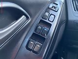 Hyundai ix35 (2014) 2.0CRDi 4x4, ČR, Trikolor, TZ - náhled 11