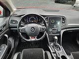 Renault Mégane 1.6 SCe 84kW R.S. LINE *ČR - náhled 8