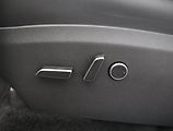 Tesla Model Y (2024) Long Range AWD 79kWh, SoH 95% - náhled 25