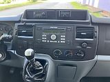 Ford Transit 2,2 TDCi EUROLINE /7-míst/  - náhled 25