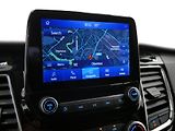 Ford Tourneo Custom - náhled 17
