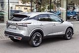 Nissan Qashqai (2026) 1,3 DIG-T X-TRONIC N-CONNECTA - náhled 6