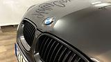 BMW M5 5.0 V10 Touring - náhled 34