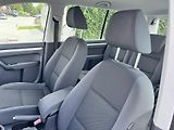 Volkswagen Touran 1.2TSi 77kw  7MÍST TEMPOMAT  - náhled 10