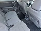 Škoda Kodiaq (2024) 2.0 TDI DSG Selection - náhled 11