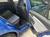 Škoda Enyaq (2021)  80, 150kw, SOH 93%, tažné - náhled 12