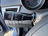 Hyundai i30 1,4 i 73kW ALU klima původ ČR - náhled 32