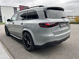 Mercedes-Benz GLS 450d 4MATIC AMG Premium Plus - náhled 7