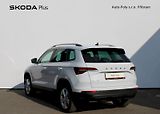 Škoda Karoq (2025) Top Selection 1.5TSI / 110kW 7 - náhled 7