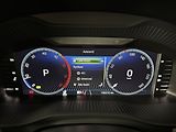 Škoda Kodiaq 2,0 TDi  DSG 4x4 Tour Assist K - náhled 21