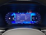 Volvo V60 CC B4 AWD CORE AUT CZ - náhled 23