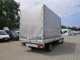 Mercedes-Benz Sprinter 8 europalet - náhled 2