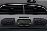Seat Altea XL 2.0 TDi DSG6,XENON,KLIMA,AL - náhled 20