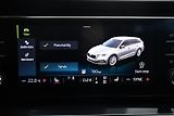Škoda Octavia 1.5TSi ČR 1M Ambition - náhled 30