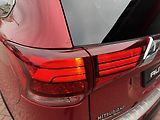 Mitsubishi Outlander (2019) 2.0i Mivec Automat LED 7Míst - náhled 41