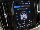 Volvo V90 B5 AWD ULTIMATE POLESTAR AUT  - náhled 44