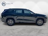 Volkswagen Tayron Life 2.0 TDI 142 kW DSG 4 Moti - náhled 8