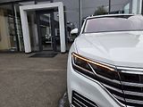 Volkswagen Touareg (2019) 3.0 TDI 210kW Vztduch/Noční vi - náhled 6