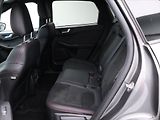 Ford Kuga 1,5 EB 110kW ST-Line - náhled 13