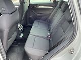 Škoda Karoq (2018) 2.0 TDI / 110 kW 4x4 Ambition - náhled 8
