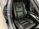 Volvo V90 CC B4 AWD PLUS AUT - náhled 21