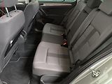 Volkswagen Golf Sportsvan (2017) 1.6TDi, DSG - náhled 10