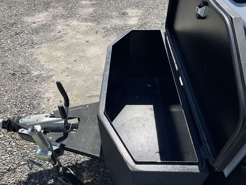 Ostatní (2023) Siesta Karavan S-line offroad - fotka 20 z 20