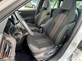 Škoda Kamiq (2025) Monte Carlo 1,0TSI / 85kW A7F - náhled 20