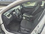 Škoda Octavia 1,6 TDI 81kW Ambition plus, CZ - náhled 9