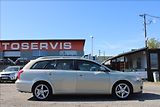 Toyota Avensis 2,2 D4-D  DIG.KLIMA, STK 4/27 - náhled 3