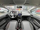 Seat Ibiza 1.4i 16v 63kw KLIMA PŮVOD ČR - náhled 16