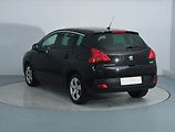 Peugeot 3008 (2012) 2.0 HDi, Navi, Tempomat - náhled 3