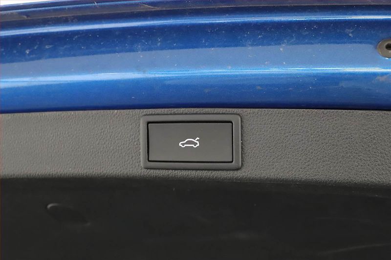 Škoda Octavia (2025) 1.5 eTSI mHEV, SPORTLINE - fotka 14 z 16