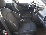 Mini Countryman (2014) Cooper SD, Automat, Navi - náhled 9